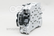 DQ400 DQ400E mechatronic with software for 6 speed DSG dual clutch gearboxes (3)