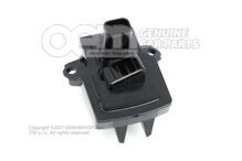 Svetlo priestoru nastupovania 10B945301 (1)