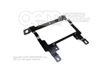 Adaptér 4KE907699 (3)