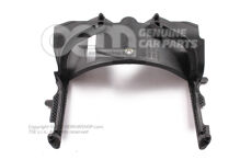 Blokovanie prúdenia (2)