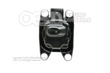 Olejové čerpadlo 0CK321281M (1)