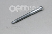 Nastavovací diel 7LA807897 (1)