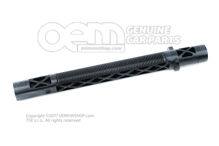 Podpora 57L805593 (1)