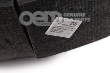 Plast krytu podbehu kolesa (1)