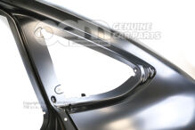 Čiastočný diel - bočný diel 8W8809837A (3)