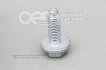 Skrutka so šesťhr. hl. (kombi) (2)