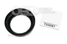 Montážna objímka (3)