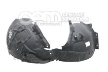 Kryt podbehu kolesa 760805911E (1)