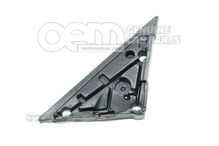 Penová podložka (1)