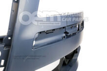 Audi A8 / S8 Quattro 4E s nárazníkom (1)