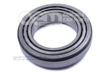 Kuželíkové ložisko (3)