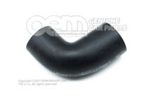 Spojovacia hadica Spojovacia hadica