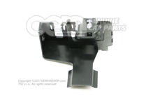 Držiak pre nástrčné puzdro (2)