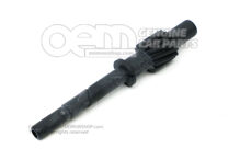 Pastorok pre merač rýchlosti (1)