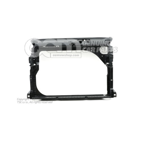 Držiak na zámok 1S0805588M