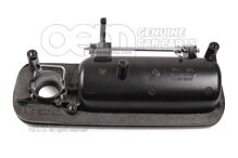 Rukoväť čierna (2)