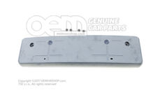 Originálne diely Porsche