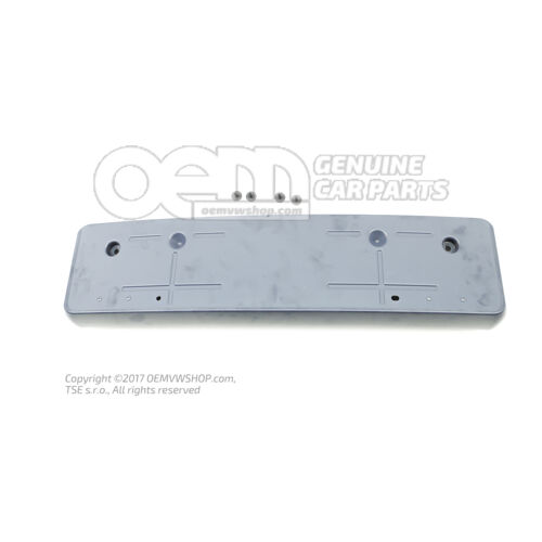 Originálne diely Porsche