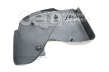 Snímateľný kryt (1)