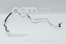 Rúra chladiacej kvapaliny (1)