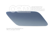 Krycí náter základný náter