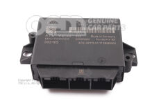 Riad. jedn. pre pomoc pri park