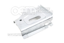 Zosilnenie pre podbeh (1)