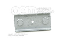 Upevňovacia platňa (3)