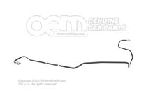 Brzdové potrub. hydraul. syst. k brzdovej hadici (1)