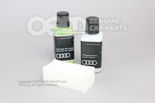 Sada čistiacich prostriedkov na kožené čalúnenie 4L1096372