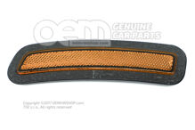 Bočné obrysové svetlo 85E945072 Bočné obrysové svetlo 85E945072