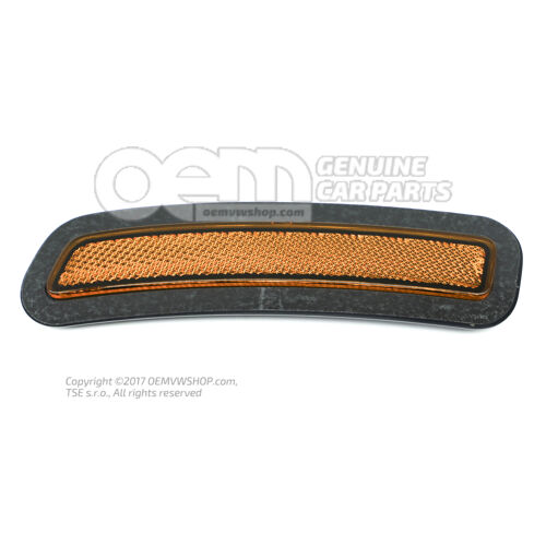 Bočné obrysové svetlo 85E945072