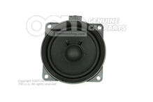 Subwoofer 5E3035411E (2)