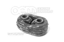 Pridržiavací krúžok