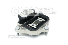 Ložisko prevodovky 8W0399156BH