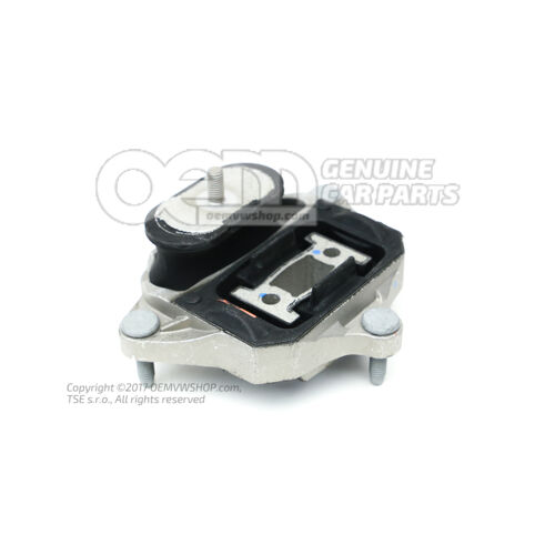 Ložisko prevodovky 8W0399156BH