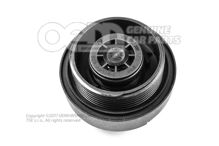 Uzatváracie veko (1)