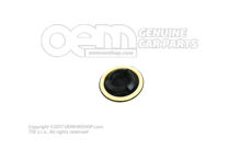 Zátka (s tavit. lepidlom) (1)