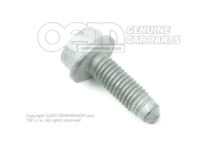 Skrutka s vnútorným mnohohr. N10810701 (3)