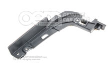 Adaptér 8S0807083A (1)