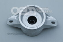 Ložisko tlmiča 85E513353C