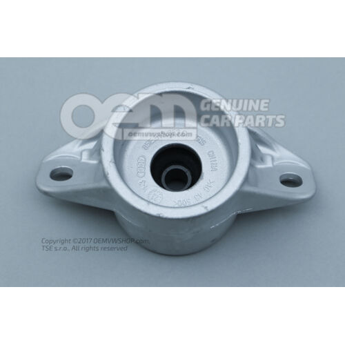 Ložisko tlmiča 85E513353C