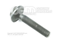 Prír. skrutka s vnút. šesťhr. (2)