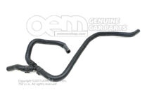 Hadica chladiacej kvapaliny (1)