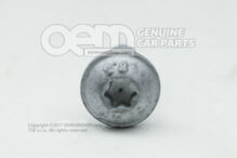 Skrutka s vnútorným šesťhranom oválna M6X18 (1)