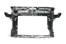 Držiak na zámok s upevnením pre chladič chlad. kvapaliny 575805588J (3)