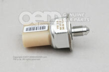 Tlakový snímač (2)