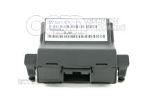 Diagnostické rozhranie pre dátovú zbernicu (Gateway) (2)