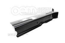 Pozdĺžny nosník (1)