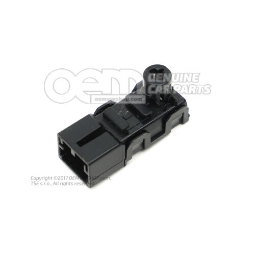 LED modul 760947581